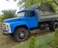 ЗИЛ 130, объемом двигателя 0 л и пробегом 0 тыс. км за 8500 $, фото 2 на Automoto.ua