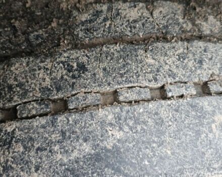 ЗІЛ 130, об'ємом двигуна 0 л та пробігом 0 тис. км за 2400 $, фото 3 на Automoto.ua