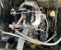 ЗІЛ 130, об'ємом двигуна 4.8 л та пробігом 150 тис. км за 2000 $, фото 2 на Automoto.ua