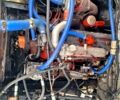 ЗИЛ 130, объемом двигателя 4.8 л и пробегом 0 тыс. км за 5150 $, фото 2 на Automoto.ua