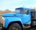 ЗІЛ 130, об'ємом двигуна 4.8 л та пробігом 150 тис. км за 2000 $, фото 3 на Automoto.ua