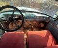 ЗИЛ 130, объемом двигателя 0 л и пробегом 0 тыс. км за 4500 $, фото 1 на Automoto.ua