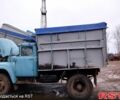 ЗІЛ 130, об'ємом двигуна 6.2 л та пробігом 0 тис. км за 8500 $, фото 2 на Automoto.ua