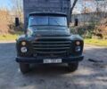 ЗІЛ 130, об'ємом двигуна 0 л та пробігом 1000 тис. км за 5200 $, фото 6 на Automoto.ua