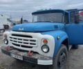 ЗИЛ 130, объемом двигателя 0 л и пробегом 0 тыс. км за 4200 $, фото 1 на Automoto.ua