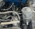 ЗИЛ 130, объемом двигателя 0 л и пробегом 0 тыс. км за 10000 $, фото 6 на Automoto.ua