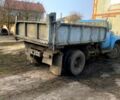 ЗІЛ 130, об'ємом двигуна 4.8 л та пробігом 150 тис. км за 2000 $, фото 1 на Automoto.ua
