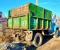 ЗИЛ 130, объемом двигателя 5 л и пробегом 0 тыс. км за 1800 $, фото 1 на Automoto.ua