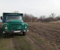 ЗИЛ 130, объемом двигателя 0 л и пробегом 0 тыс. км за 4000 $, фото 3 на Automoto.ua