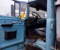 ЗІЛ 130, об'ємом двигуна 6.2 л та пробігом 0 тис. км за 8500 $, фото 9 на Automoto.ua