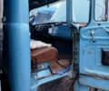 ЗІЛ 130, об'ємом двигуна 6.2 л та пробігом 0 тис. км за 8500 $, фото 6 на Automoto.ua