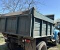 ЗИЛ 130, объемом двигателя 0 л и пробегом 0 тыс. км за 4500 $, фото 5 на Automoto.ua