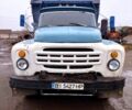 ЗІЛ 130, об'ємом двигуна 6.2 л та пробігом 0 тис. км за 8500 $, фото 1 на Automoto.ua