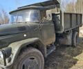 ЗИЛ 130, объемом двигателя 0 л и пробегом 0 тыс. км за 3800 $, фото 1 на Automoto.ua