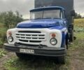 ЗИЛ 130, объемом двигателя 0 л и пробегом 0 тыс. км за 10000 $, фото 5 на Automoto.ua