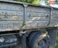ЗИЛ 130, объемом двигателя 0 л и пробегом 8 тыс. км за 3500 $, фото 1 на Automoto.ua