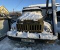 ЗІЛ 130, об'ємом двигуна 0 л та пробігом 0 тис. км за 5900 $, фото 1 на Automoto.ua