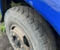 ЗИЛ 130, объемом двигателя 0 л и пробегом 0 тыс. км за 10000 $, фото 4 на Automoto.ua