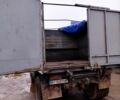 ЗІЛ 130, об'ємом двигуна 6.2 л та пробігом 0 тис. км за 8500 $, фото 8 на Automoto.ua