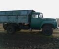 ЗИЛ 130, объемом двигателя 0 л и пробегом 0 тыс. км за 4000 $, фото 2 на Automoto.ua