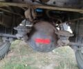 ЗИЛ 130, объемом двигателя 0 л и пробегом 0 тыс. км за 8500 $, фото 8 на Automoto.ua