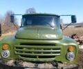 ЗІЛ 130, об'ємом двигуна 0 л та пробігом 0 тис. км за 4200 $, фото 1 на Automoto.ua