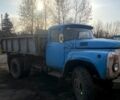 ЗІЛ 130, об'ємом двигуна 4.8 л та пробігом 150 тис. км за 2000 $, фото 1 на Automoto.ua