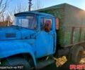ЗИЛ 130, объемом двигателя 5 л и пробегом 0 тыс. км за 1800 $, фото 2 на Automoto.ua
