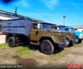 ЗИЛ 130, объемом двигателя 4.8 л и пробегом 0 тыс. км за 11870 $, фото 2 на Automoto.ua