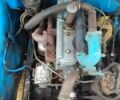 ЗИЛ 130, объемом двигателя 0 л и пробегом 0 тыс. км за 8500 $, фото 9 на Automoto.ua