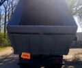 ЗИЛ 130, объемом двигателя 6 л и пробегом 0 тыс. км за 17000 $, фото 2 на Automoto.ua