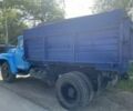 ЗИЛ 130, объемом двигателя 0 л и пробегом 0 тыс. км за 3500 $, фото 1 на Automoto.ua