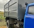 ЗИЛ 130, объемом двигателя 0 л и пробегом 0 тыс. км за 10000 $, фото 2 на Automoto.ua