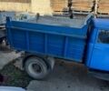 ЗИЛ 130, объемом двигателя 0 л и пробегом 1000 тыс. км за 5200 $, фото 1 на Automoto.ua