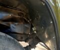 ЗИЛ 130, объемом двигателя 6 л и пробегом 0 тыс. км за 17000 $, фото 7 на Automoto.ua