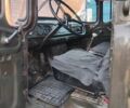ЗІЛ 130, об'ємом двигуна 0 л та пробігом 1000 тис. км за 5200 $, фото 4 на Automoto.ua