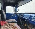 ЗІЛ 130, об'ємом двигуна 0 л та пробігом 0 тис. км за 2400 $, фото 4 на Automoto.ua