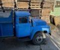 ЗІЛ 130, об'ємом двигуна 0 л та пробігом 1000 тис. км за 5200 $, фото 4 на Automoto.ua