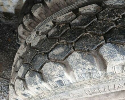 ЗІЛ 130, об'ємом двигуна 0 л та пробігом 0 тис. км за 2400 $, фото 6 на Automoto.ua