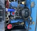 ЗІЛ 130, об'ємом двигуна 0 л та пробігом 0 тис. км за 12500 $, фото 16 на Automoto.ua