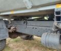 ЗИЛ 130, объемом двигателя 0 л и пробегом 0 тыс. км за 8500 $, фото 12 на Automoto.ua
