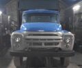 ЗИЛ 130, объемом двигателя 0 л и пробегом 0 тыс. км за 4000 $, фото 1 на Automoto.ua