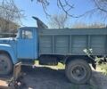 ЗИЛ 130, объемом двигателя 0 л и пробегом 0 тыс. км за 4500 $, фото 4 на Automoto.ua