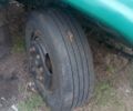 ЗИЛ 130, объемом двигателя 0 л и пробегом 0 тыс. км за 4000 $, фото 9 на Automoto.ua