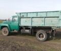 ЗИЛ 130, объемом двигателя 0 л и пробегом 0 тыс. км за 4000 $, фото 1 на Automoto.ua