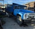 ЗІЛ 130, об'ємом двигуна 0 л та пробігом 1000 тис. км за 5200 $, фото 2 на Automoto.ua