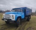 ЗИЛ 130, объемом двигателя 0 л и пробегом 0 тыс. км за 8500 $, фото 1 на Automoto.ua