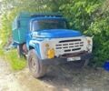 ЗИЛ 130, объемом двигателя 0 л и пробегом 0 тыс. км за 4200 $, фото 1 на Automoto.ua