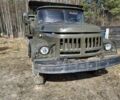 ЗИЛ 130, объемом двигателя 0 л и пробегом 0 тыс. км за 3800 $, фото 1 на Automoto.ua