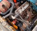 ЗИЛ 130, объемом двигателя 4.6 л и пробегом 100 тыс. км за 5500 $, фото 5 на Automoto.ua